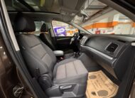 VW Sharan Comfortline BMT 2,0 TDI