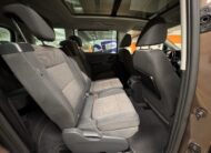 VW Sharan Comfortline BMT 2,0 TDI