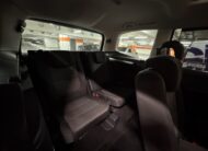 VW Sharan Comfortline BMT 2,0 TDI