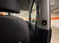 VW Sharan Comfortline BMT 2,0 TDI