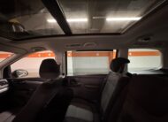 VW Sharan Comfortline BMT 2,0 TDI