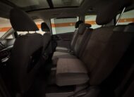 VW Sharan Comfortline BMT 2,0 TDI