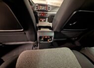 VW Sharan Comfortline BMT 2,0 TDI