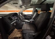 VW Sharan Comfortline BMT 2,0 TDI