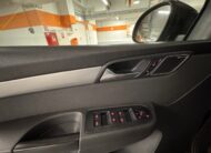 VW Sharan Comfortline BMT 2,0 TDI