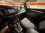 VW Sharan Comfortline BMT 2,0 TDI