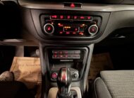 VW Sharan Comfortline BMT 2,0 TDI