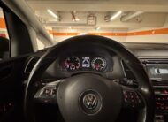 VW Sharan Comfortline BMT 2,0 TDI