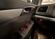 VW Sharan Comfortline BMT 2,0 TDI