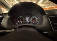 VW Sharan Comfortline BMT 2,0 TDI