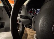 VW Sharan Comfortline BMT 2,0 TDI