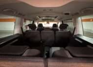 VW Sharan Comfortline BMT 2,0 TDI
