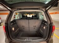 VW Sharan Comfortline BMT 2,0 TDI