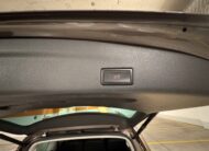 VW Sharan Comfortline BMT 2,0 TDI
