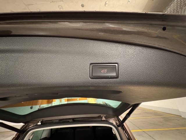 VW Sharan Comfortline BMT 2,0 TDI