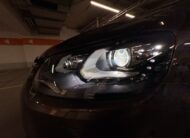VW Sharan Comfortline BMT 2,0 TDI