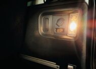 VW Sharan Comfortline BMT 2,0 TDI