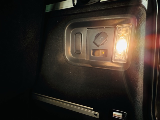 VW Sharan Comfortline BMT 2,0 TDI