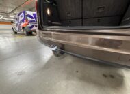 VW Sharan Comfortline BMT 2,0 TDI