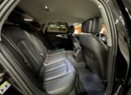 Audi A6 3,0 TDI Quattro S-tronic