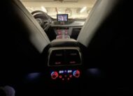 Audi A6 3,0 TDI Quattro S-tronic