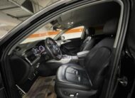 Audi A6 3,0 TDI Quattro S-tronic