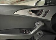 Audi A6 3,0 TDI Quattro S-tronic