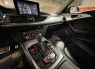 Audi A6 3,0 TDI Quattro S-tronic