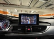 Audi A6 3,0 TDI Quattro S-tronic