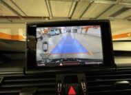 Audi A6 3,0 TDI Quattro S-tronic