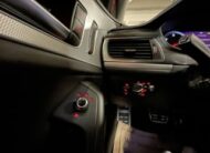 Audi A6 3,0 TDI Quattro S-tronic