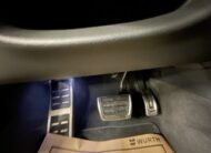 Audi A6 3,0 TDI Quattro S-tronic