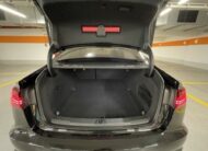 Audi A6 3,0 TDI Quattro S-tronic