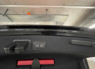 Audi A6 3,0 TDI Quattro S-tronic