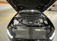 Audi A6 3,0 TDI Quattro S-tronic