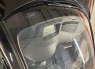 Audi A6 3,0 TDI Quattro S-tronic