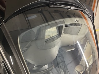 Audi A6 3,0 TDI Quattro S-tronic