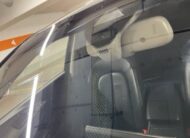 Audi A6 3,0 TDI Quattro S-tronic