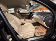 Jaguar XF 2,2 Diesel Luxury