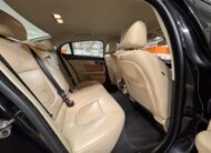 Jaguar XF 2,2 Diesel Luxury