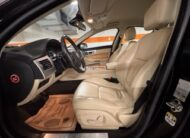 Jaguar XF 2,2 Diesel Luxury