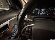 Jaguar XF 2,2 Diesel Luxury