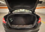 Jaguar XF 2,2 Diesel Luxury