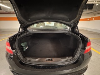 Jaguar XF 2,2 Diesel Luxury