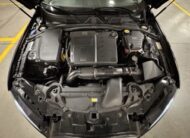 Jaguar XF 2,2 Diesel Luxury