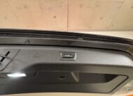 BMW 5er-Reihe 520d Touring Aut.