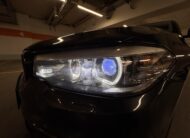 BMW 5er-Reihe 520d Touring Aut.