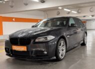 BMW 5er-Reihe 525d xDrive Touring Aut.///M-Paket///