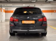 BMW 5er-Reihe 525d xDrive Touring Aut.///M-Paket///
