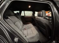 BMW 5er-Reihe 525d xDrive Touring Aut.///M-Paket///